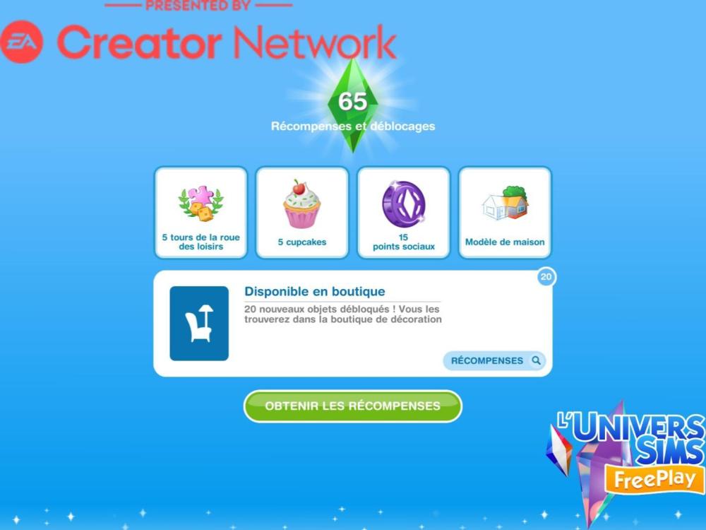 Sims Freeplay-Nouveaux niveaux-65 (3).jpg