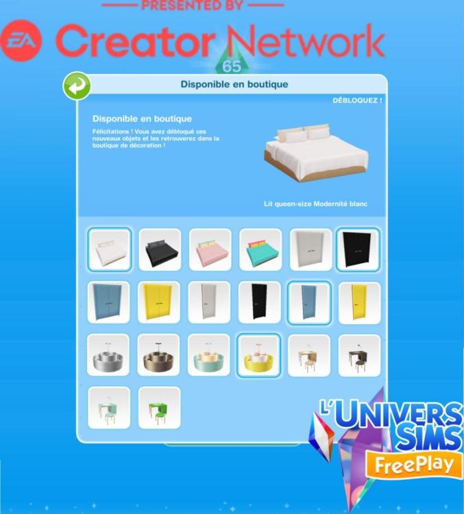 Sims Freeplay-Nouveaux niveaux-65 (4).jpg