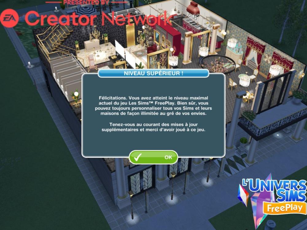 Sims Freeplay-Nouveaux niveaux-65 (5).jpg