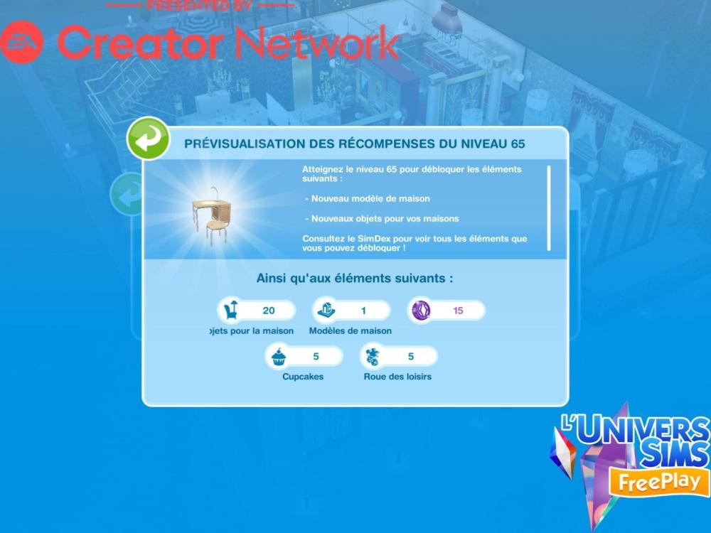 Sims Freeplay-Nouveaux niveaux-65 (6).jpg