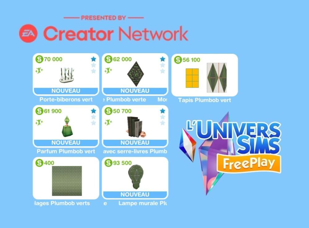 Sims Freeplay-Nouvelles récompenses quotidiennes (10).jpg