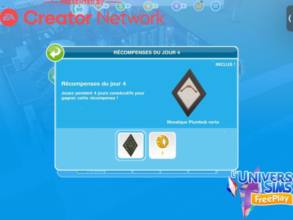 Sims Freeplay-Nouvelles récompenses quotidiennes (5).jpg