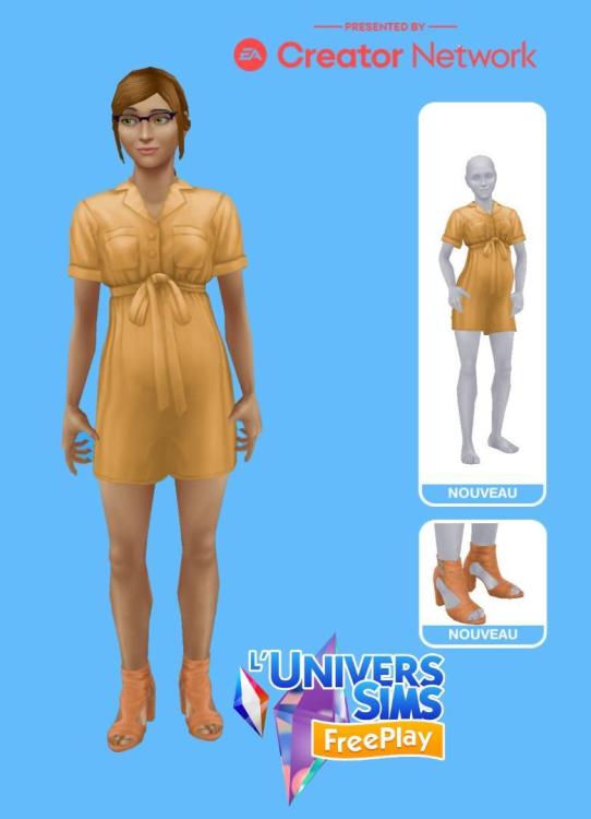 Sims Freeplay-Nouvelles récompenses quotidiennes (9).jpg