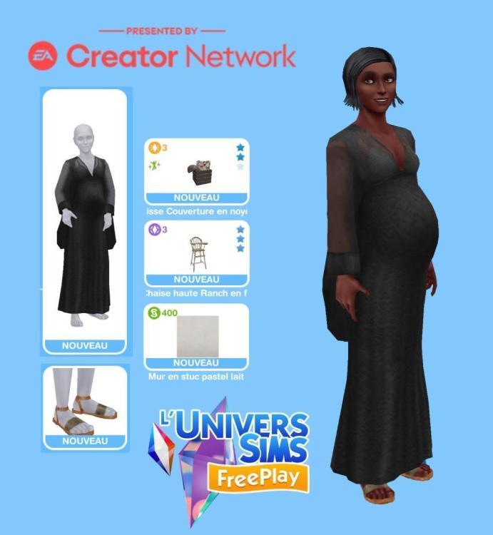 Sims Freeplay-Pack maternité.jpg