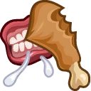 sims-4-jeu-de-base-game-icones-icons (409).png