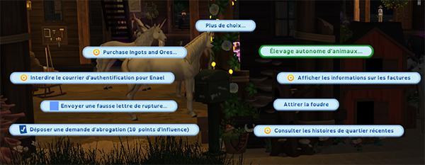 MTS_Szemoka-2205832-les minis se reproduisent, luniversims.fr2.jpg