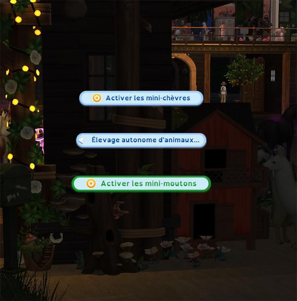 MTS_Szemoka-2205832-les minis se reproduisent, luniversims.fr3.jpg