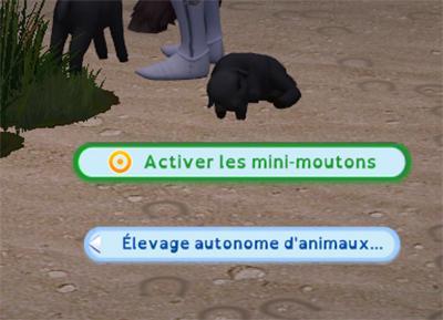 MTS_Szemoka-2205832-les minis se reproduisent, luniversims.fr4.jpg