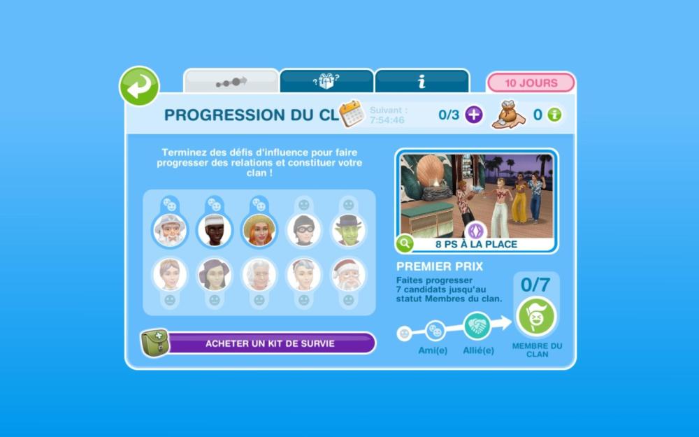 Screenshot_20240812-092617_Sims FreePlay.jpg