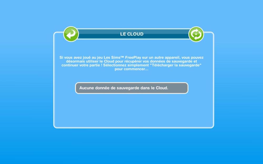 Screenshot_20240816-082823_Sims FreePlay.jpg