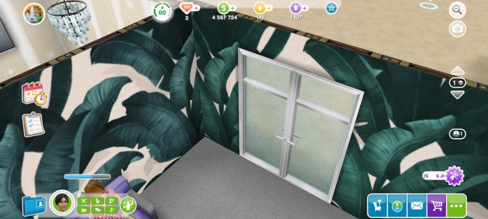 Screenshot_20240816-165941_SimsFreePlay.thumb.jpg.15e20806fce0449f6557d5e13112c22f.jpg