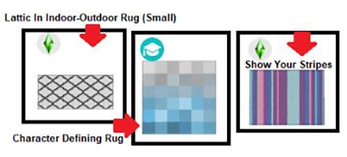 TAPIS MOUVANT EN JEU RECTIFICATION YFH2.jpg