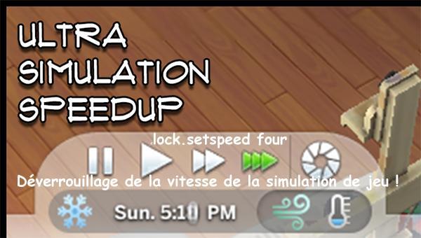 ULTRA SPEED- présenté par LuniverSim.fr-1.jpg