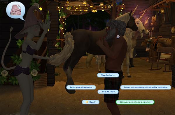 carl'guide essayer de se faire des amis-luniversims.fr2 menu.jpg