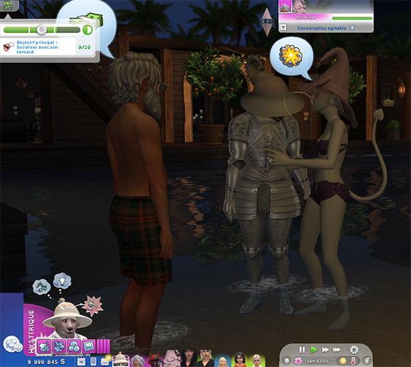 carl'guide essayer de se faire des amis-luniversims.fr2 menu3.jpg