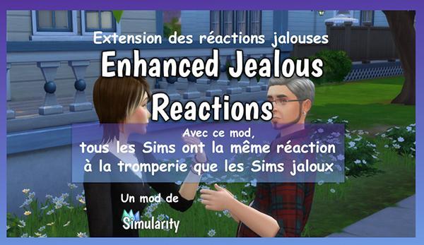 simularity, extension à tous les Sims de la réaction du trait jaloux. présenté par LuniverSims.fr.jpg