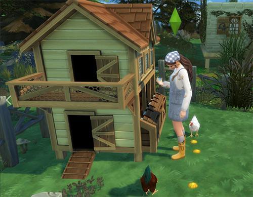 Les oeufs ne gâtent plus et éclosent- sliver684200-présenté par LuniverSims.fr3.jpg