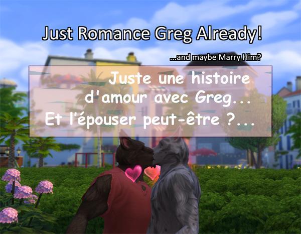 histoire d'amour avec Greg Tarruvi-luniversims.fr.jpg
