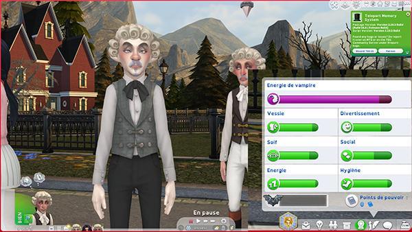 tarruvi besoins des vampires complets et add se nourrir2.jpg