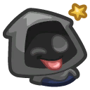 0x00000000!0x8AF385D8E0697C1F_0x00B2D882.png