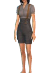 0x00000002!0x0000000000066022.0x3c1af1f2.png