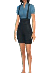 0x00000002!0x0000000000066023.0x3c1af1f2.png