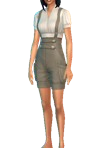 0x00000002!0x0000000000066024.0x3c1af1f2.png
