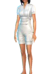 0x00000002!0x0000000000066025.0x3c1af1f2.png
