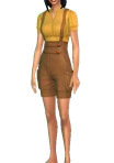 0x00000002!0x0000000000066026.0x3c1af1f2.png