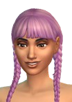 0x00000002!0x0000000000066361.0x3c1af1f2.png
