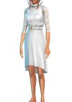 0x00000002!0x00000000000669ef.0x3c1af1f2.png