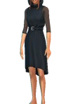0x00000002!0x00000000000669f0.0x3c1af1f2.png