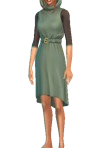 0x00000002!0x00000000000669f1.0x3c1af1f2.png