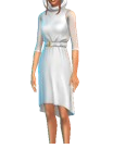 0x00000002!0x00000000000669f2.0x3c1af1f2.png