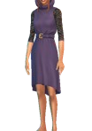0x00000002!0x00000000000669f3.0x3c1af1f2.png
