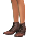 0x00000002!0x0000000000066a0c.0x3c1af1f2.png