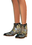 0x00000002!0x0000000000066a0e.0x3c1af1f2.png