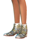 0x00000002!0x0000000000066a12.0x3c1af1f2.png