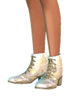 0x00000002!0x0000000000066a13.0x3c1af1f2.png