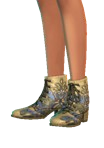 0x00000002!0x0000000000066a14.0x3c1af1f2.png