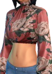 0x00000002!0x0000000000066a1d.0x3c1af1f2.png