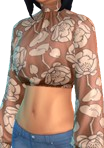 0x00000002!0x0000000000066a20.0x3c1af1f2.png