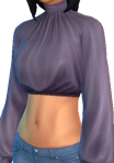 0x00000002!0x0000000000066a23.0x3c1af1f2.png