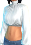 0x00000002!0x0000000000066a24.0x3c1af1f2.png