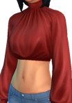 0x00000002!0x0000000000066a25.0x3c1af1f2.png