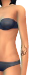 0x00000002!0x0000000000066b9a.0x3c1af1f2.png