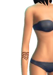 0x00000002!0x0000000000066b9e.0x3c1af1f2.png