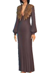 0x00000002!0x0000000000067d55.0x3c1af1f2.png