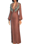 0x00000002!0x0000000000067d56.0x3c1af1f2.png