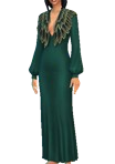 0x00000002!0x0000000000067d57.0x3c1af1f2.png